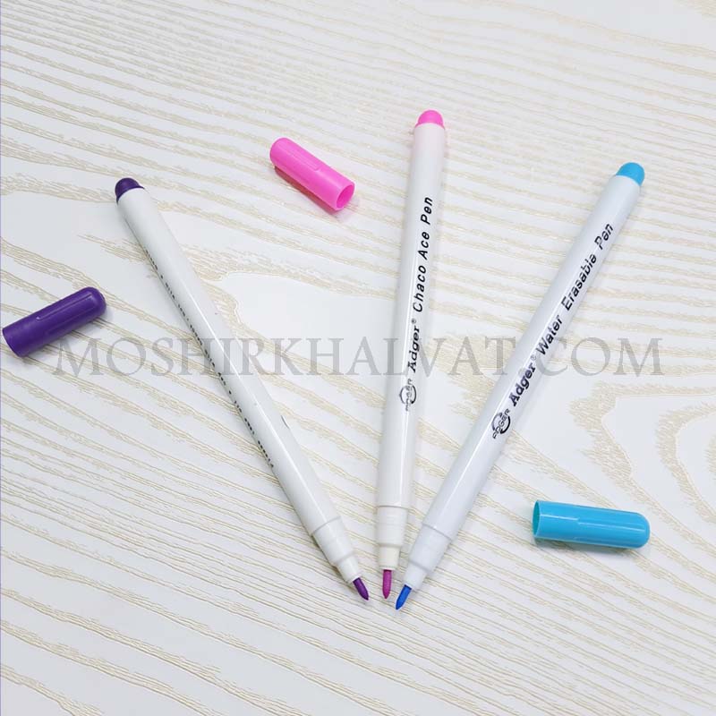 Prismacolor Col-Erase Pencils (Box of 12)