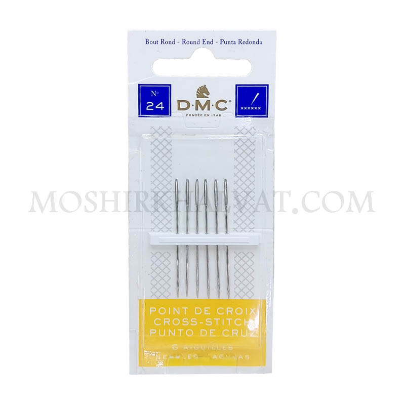 سوزن گلدوزی دمسه زرد نمای کلی سوزن گلدوزی دمسه زرد5