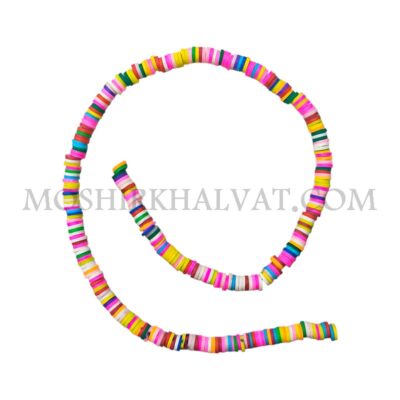 فیمو واشری بندی