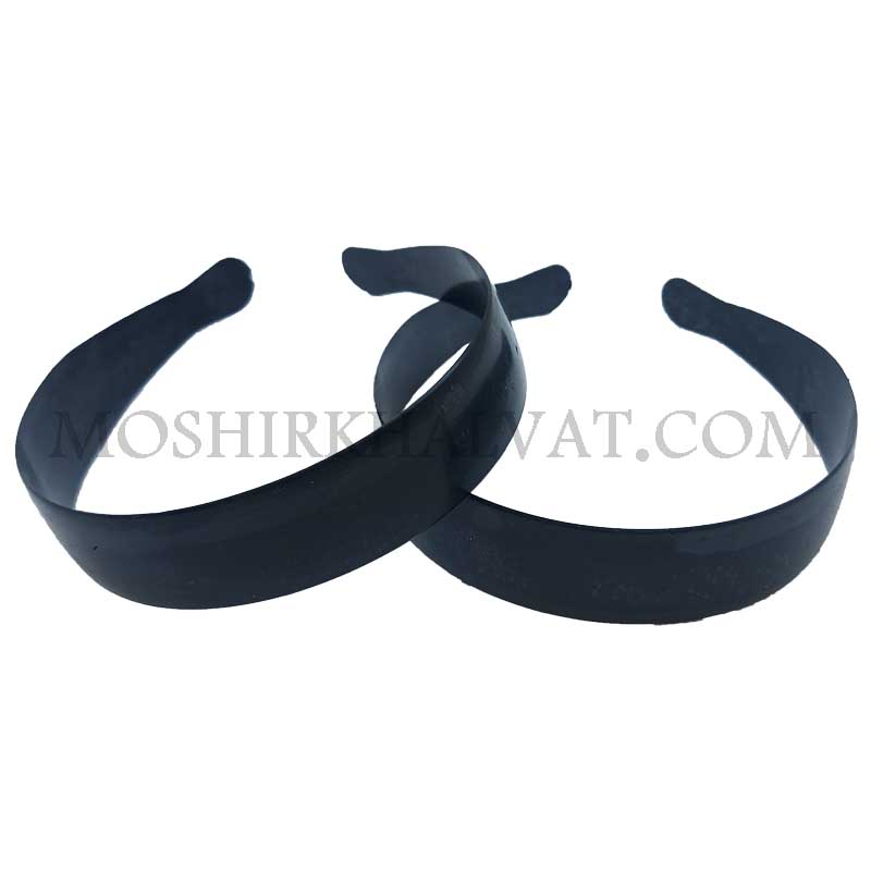 تل خام پلاستیکی تل خام پلاستیکی پهن