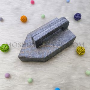اتو سرد سنگی کوچک مناسب خیاطی