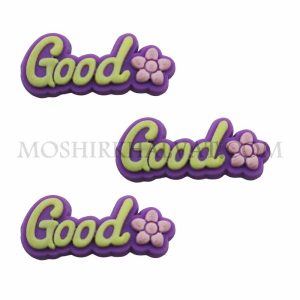 پیکسل سیلیکونی مدل Good