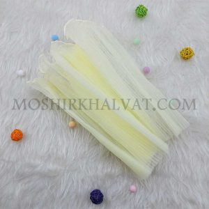 یک بسته تور پلیسه شیری
